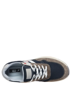 Torsion Field (Тофа) / Кроссовки