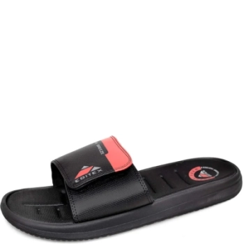 Editex / Шлепанцы Editex / Шлепанцы