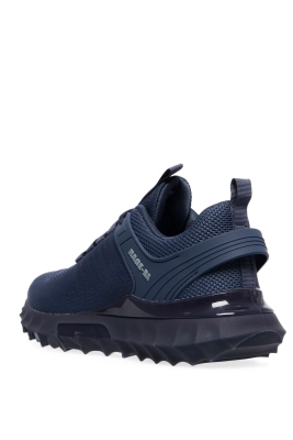 Baden / Кроссовки мужские