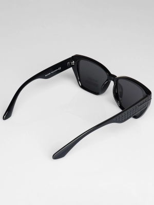 Naulice / Солнцезащитные очки