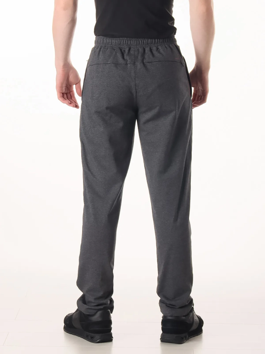 Aleklee / Брюки спортивные