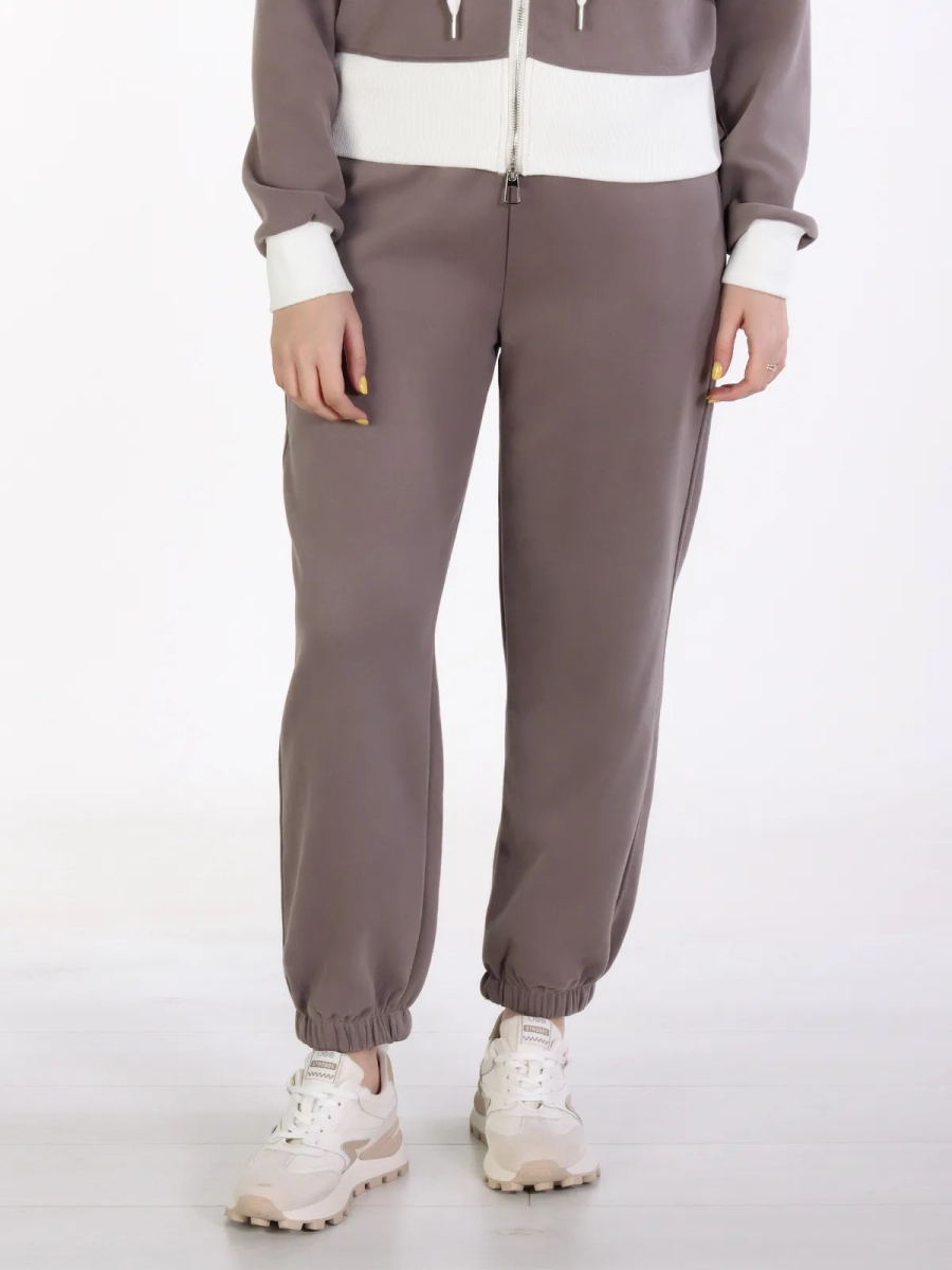 Айли / Спортивный костюм