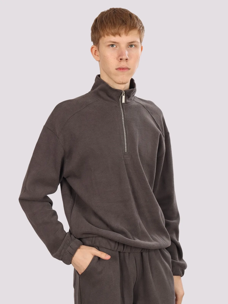 Lankins / Костюм повседневный