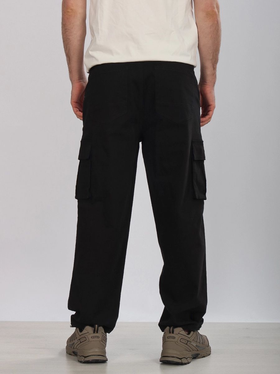 Lankins / Брюки