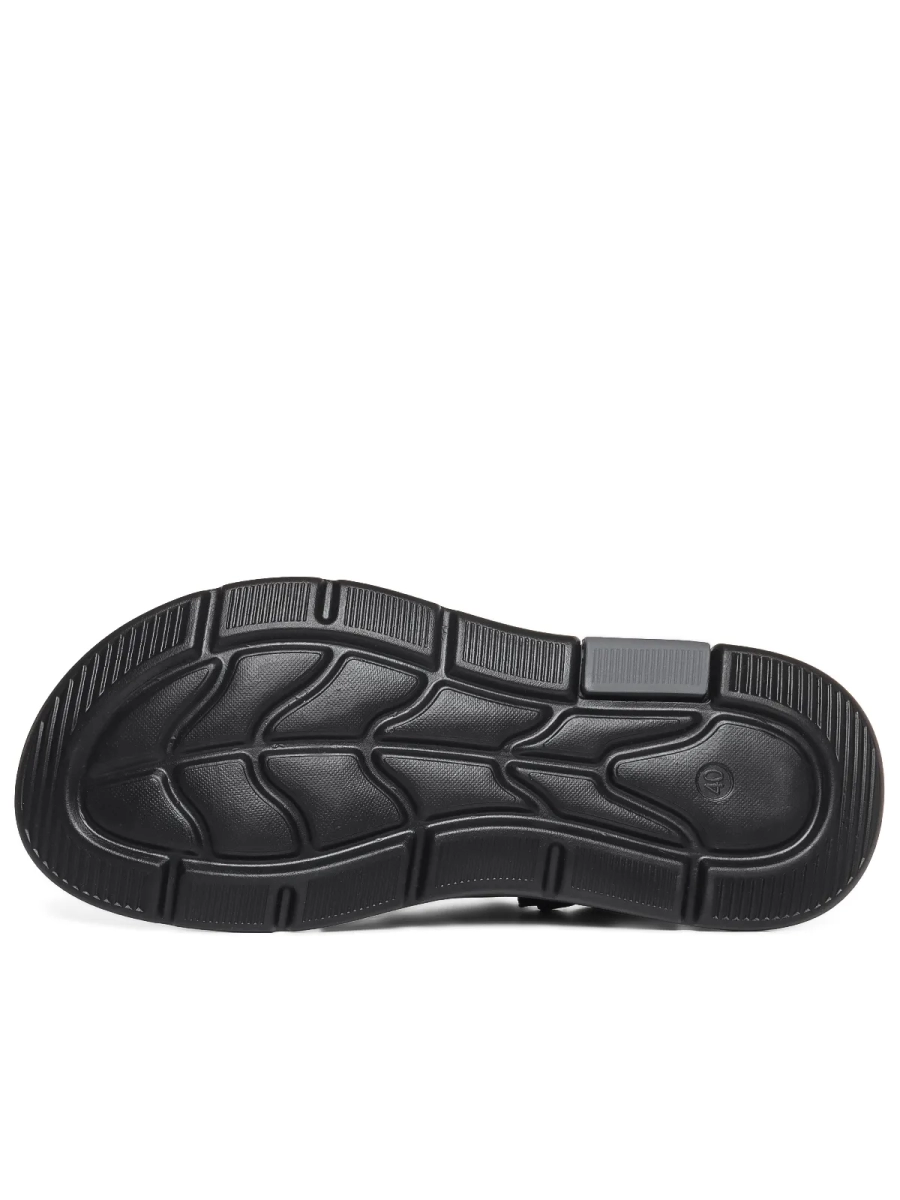 Baden / Сандалии из кожи