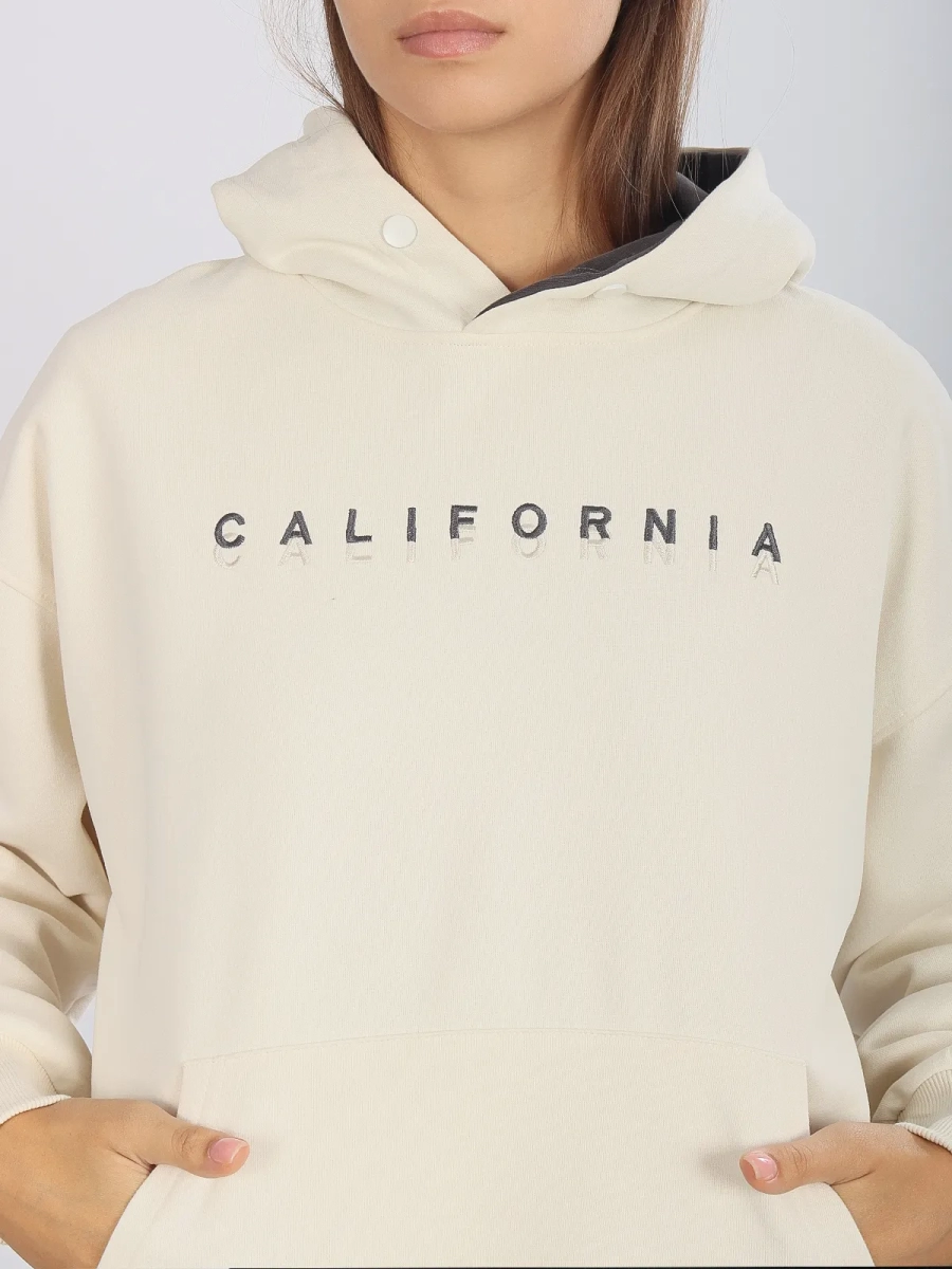 Айли / Худи женское Айли / Худи женское