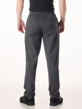 Aleklee / Брюки спортивные