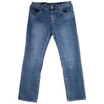 Racing Car / Джинсы Racing Car / Джинсы