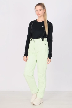 Tisingte / Брюки горнолыжные