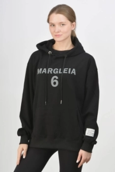 Айли / Худи женское Айли / Худи женское