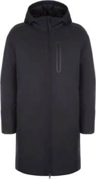 Demix / Куртка Demix / Куртка