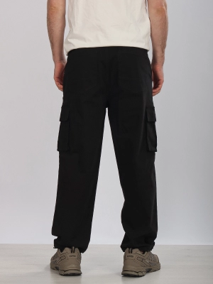 Lankins / Брюки