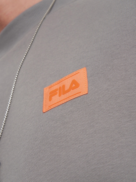 Fila / Свитшот