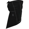 Buff / Снуд / Бафф / Windproof 111190