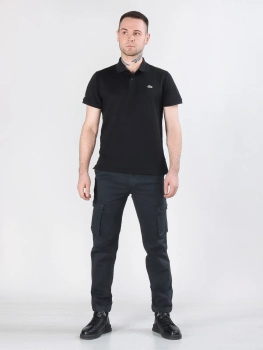 (020568173253uxnwldtb1741107353-18.jpg)