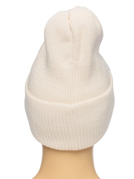 YSG / Шапка женская