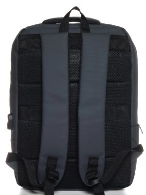 Naulice / Рюкзак для города