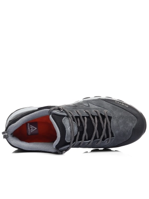 Humtto / Кроссовки с термоподкладом