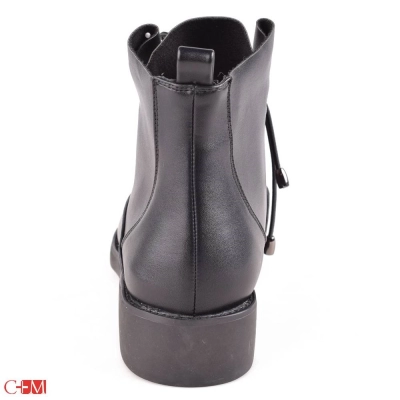 Gelsomino / Ботинки