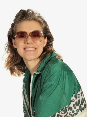 Keddo / Солнцезащитные очки