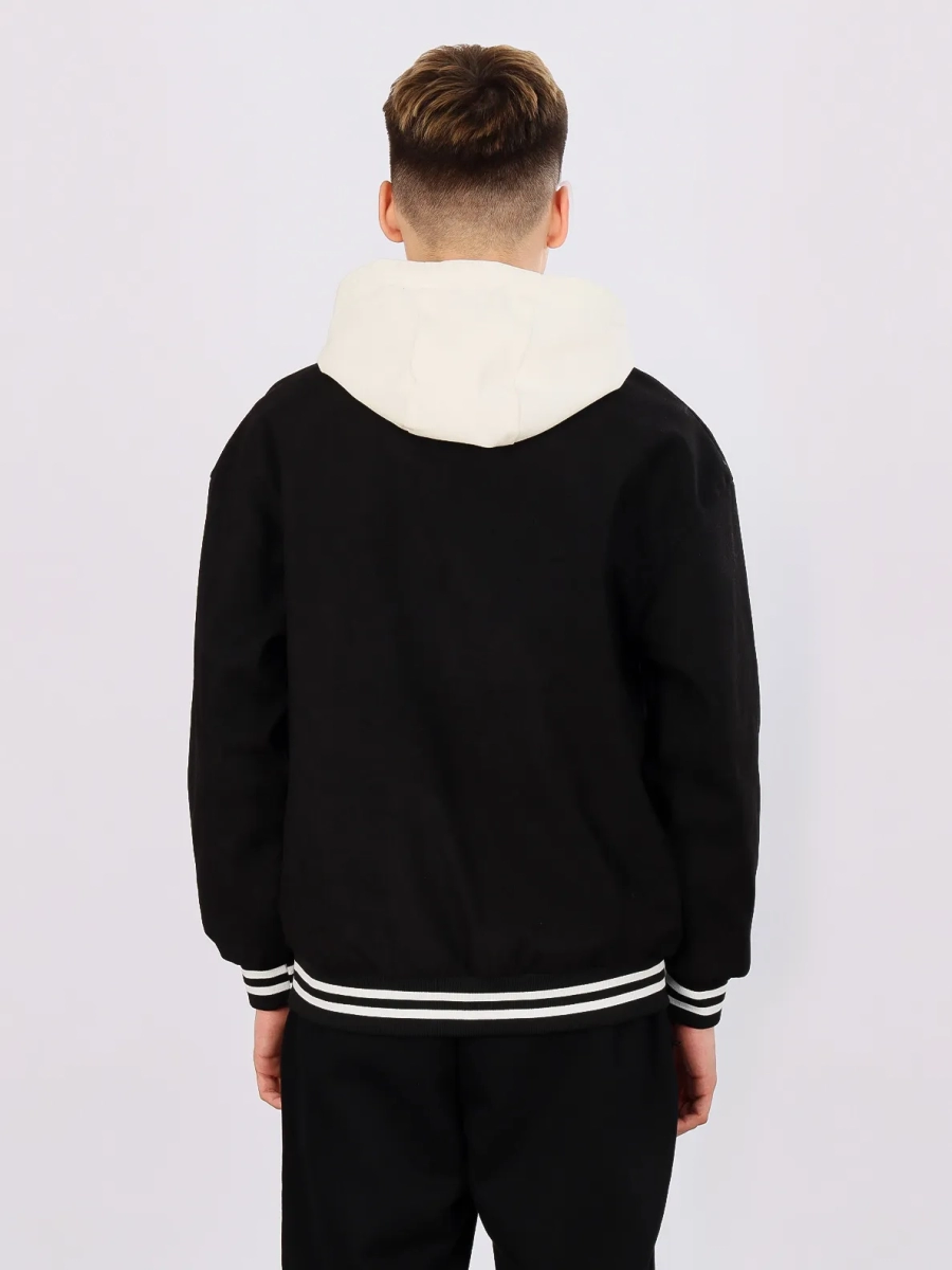 Sport & Moda / Ветровка Sport & Moda / Ветровка