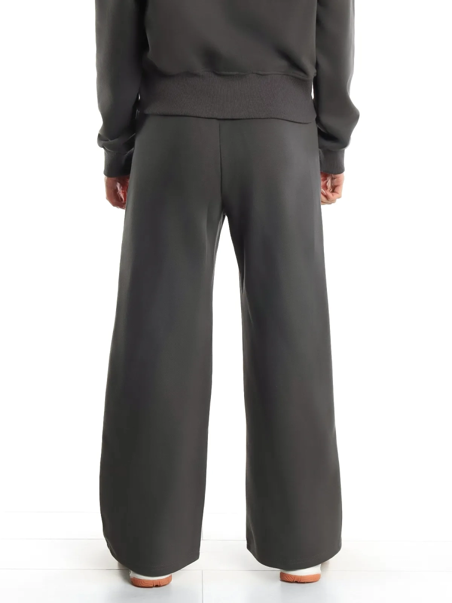 Айли / Спортивный костюм Айли / Спортивный костюм