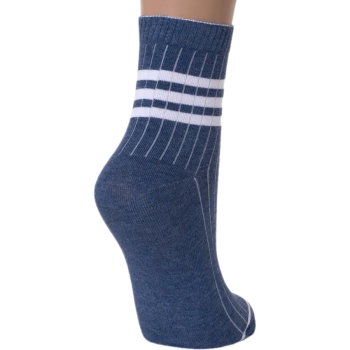 ХОХ / Носки ХОХ / Носки