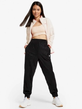 Fila / Брюки / джоггеры Fila / Брюки / джоггеры