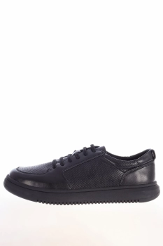 Carido / Кроссовки