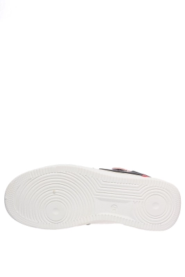 Torsion Field (Тофа) / Ботинки