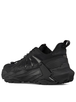 Strobbs / Кроссовки мужские