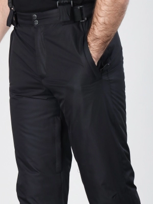 Master Class / Брюки горнолыжные