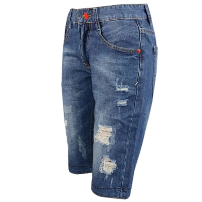 Sport & Moda / Шорты