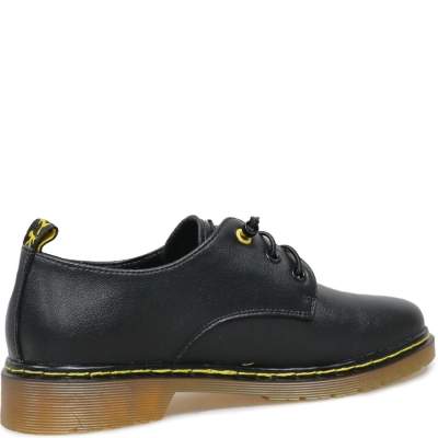 Тофа / Туфли