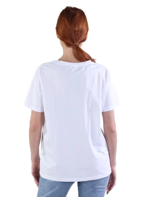 (041581494588ojcuulqj1749554629-27.jpg)