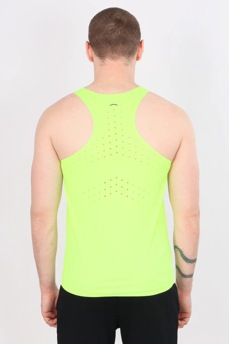 Angriff / Майки спортивные Angriff / Майки спортивные