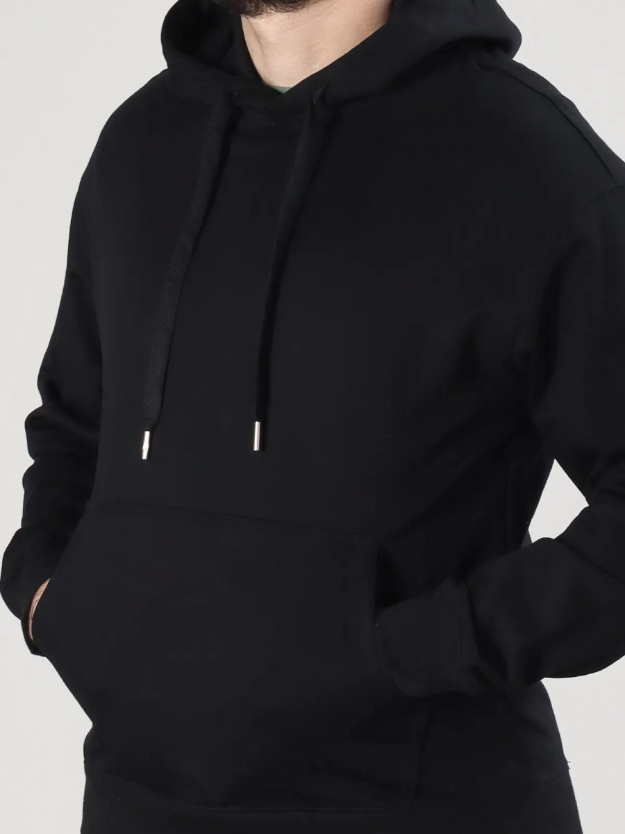 SAZ / Худи SAZ / Худи