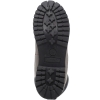 Ascot / Ботинки Montana Fur ASC009M-008