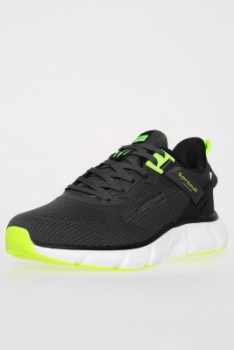 Sprandi / Кроссовки