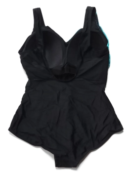 Rivage Line / Купальник слитный