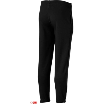 Asics / Брюки спортивные BOYS KNIT  Asics / Брюки спортивные BOYS KNIT
