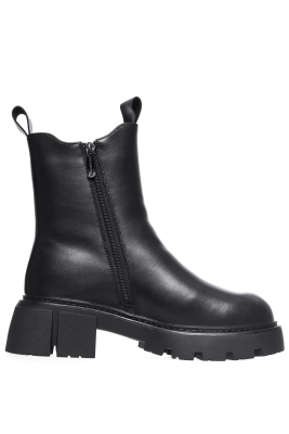 Rita Bravuro / Ботинки