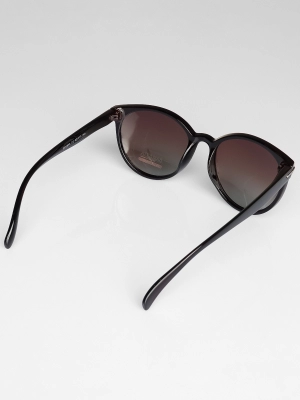 Naulice / Солнцезащитные очки