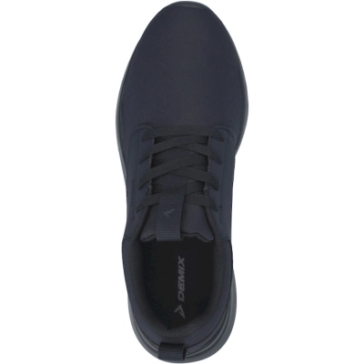 Demix / Кроссовки Tsunami 3