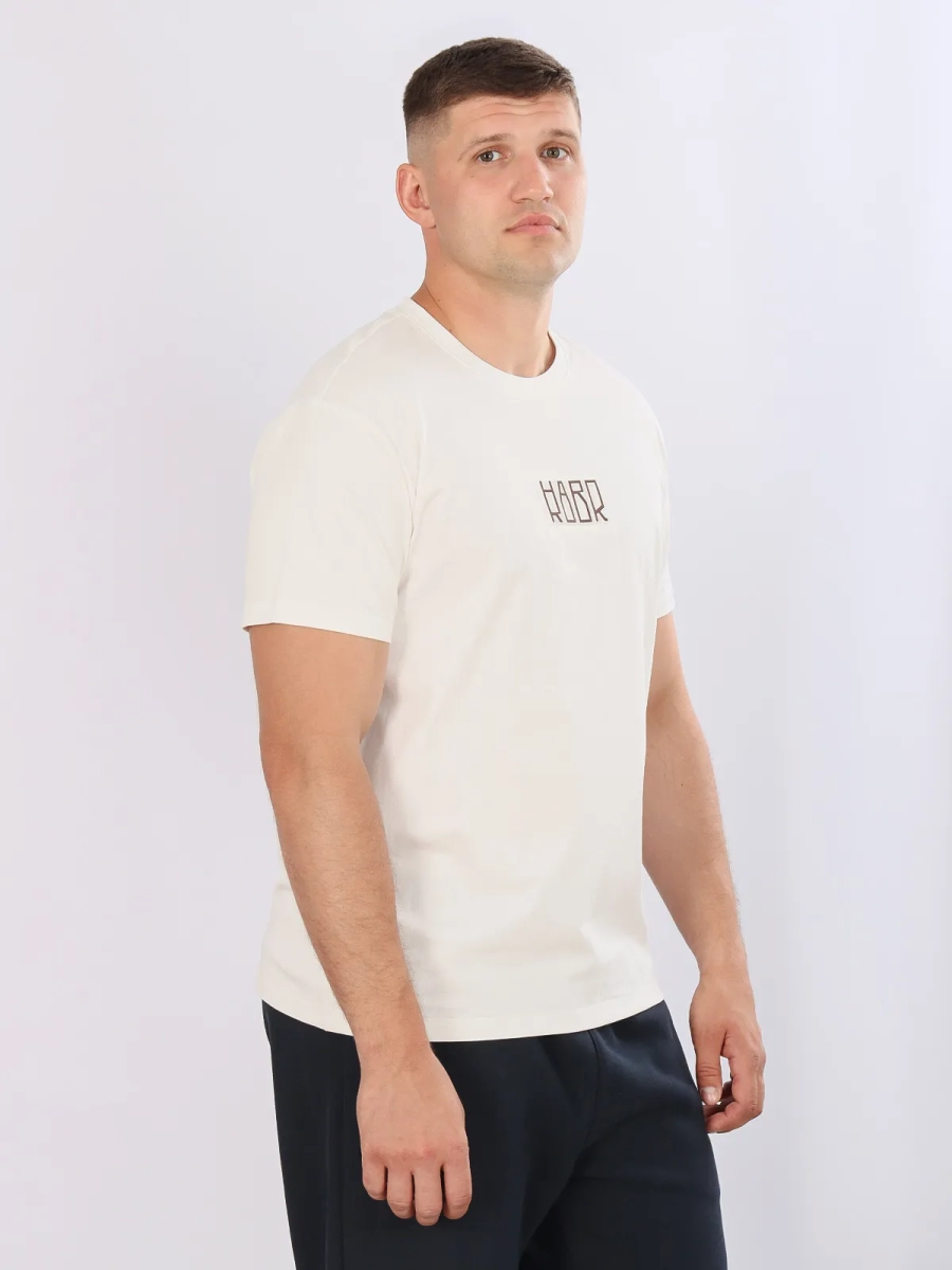 Naulice / Футболка повседневная