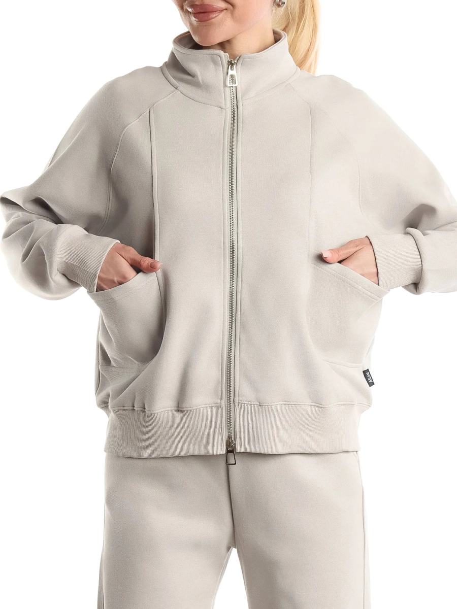 Айли / Спортивный костюм Айли / Спортивный костюм