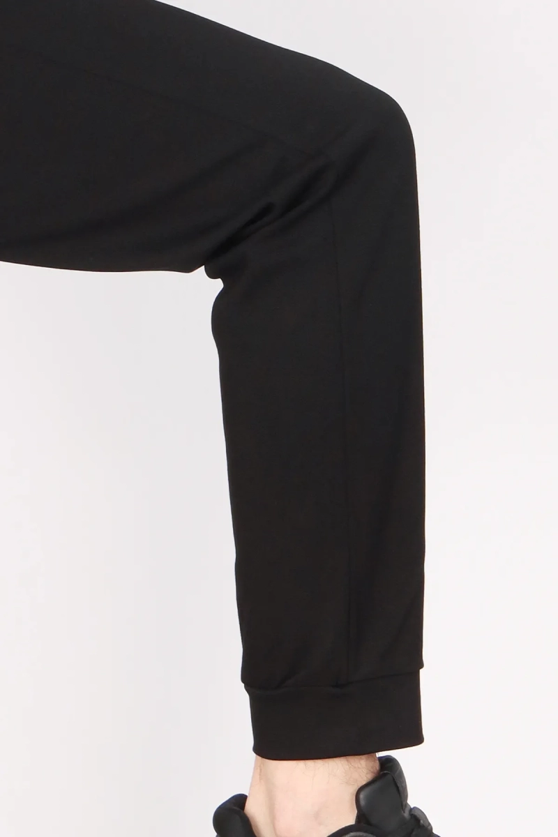 Sport & Moda / Спортивный костюм  Sport & Moda / Спортивный костюм