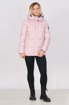 Chic and Charisma / Куртка Chic and Charisma / Куртка