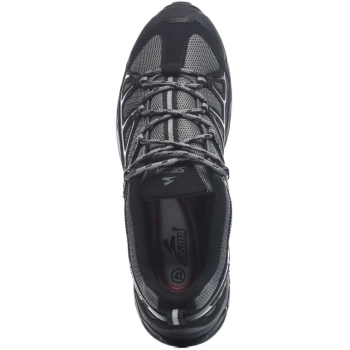 Sigma / Кроссовки Sigma / Кроссовки