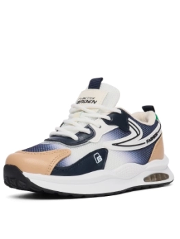 Baden / Кроссовки для мальчика